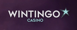 Wintingo Casino