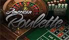Play American Roulette BetSoft