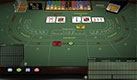 Play Baccarat Gold Microgaming