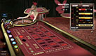 Play Live Roulette Playboy Microgaming