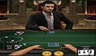 Play Poker3 Betsoft