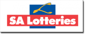 South Australian lotteries