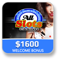 All Slots Casino - Best Microgaming online keno games