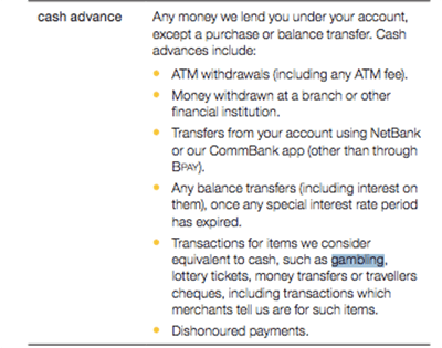 commonwealth_bank_mastercard_policy