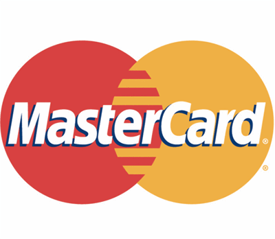 MasterCard casinos