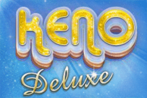 Keno Deluxe