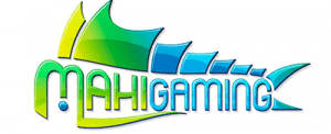 Mahi Gaming keno online software