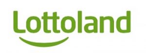 Lottoland logo