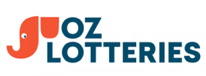 OzLotteries logo